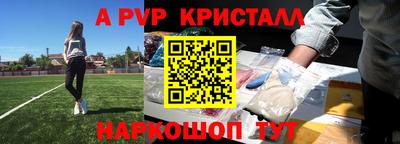 прущие крисы Кингисепп